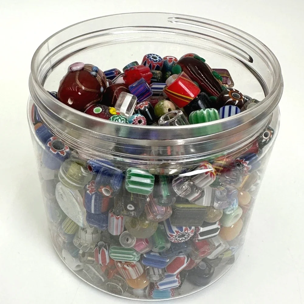 N/A large assorted